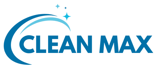 My Clean Max