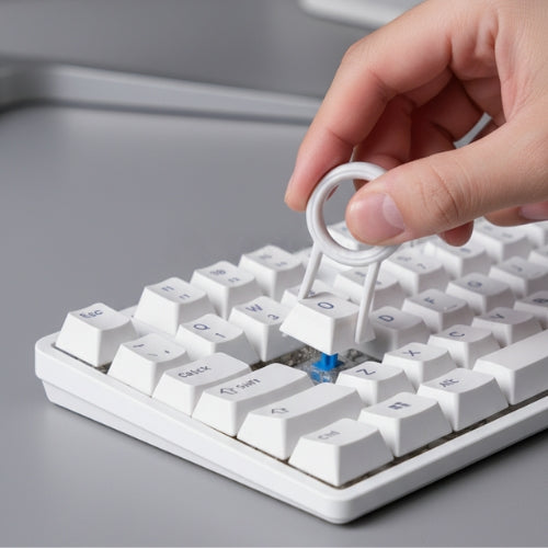 Kit de limpieza - Clean Max